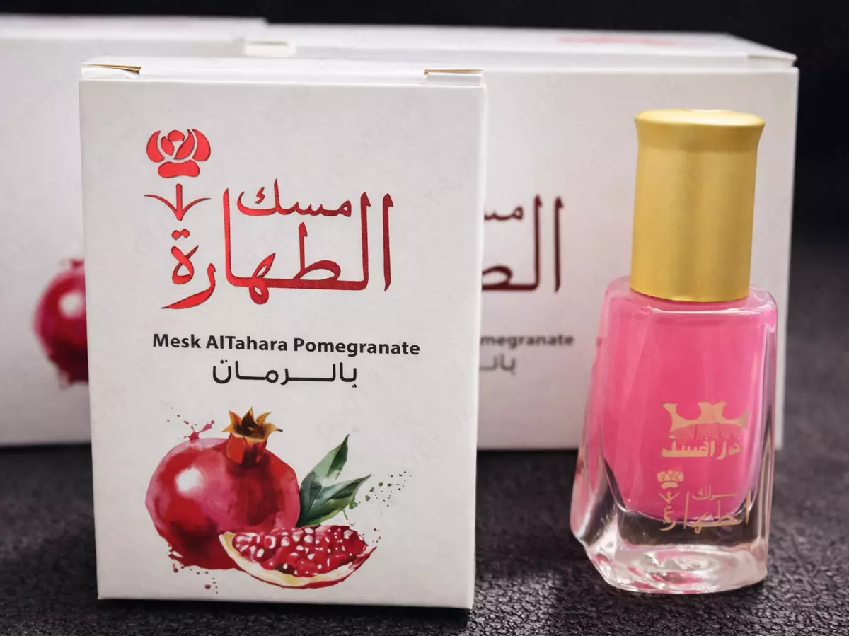 2026-02-09-16-20-11-841999-a257a6d0699ef705646733bf2c4fad78.webp?_=ozbol