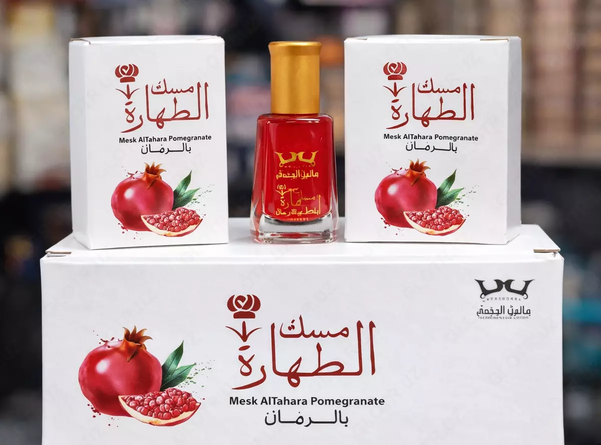 2026-02-09-16-20-34-349428-37897a5b1a9560a03d606ee54ad4fc12.webp?_=ozbol