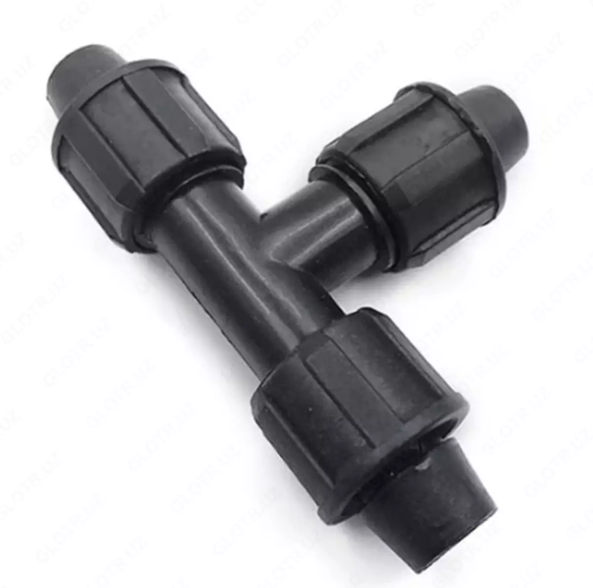 2026-02-09-16-24-53-922934-240d08372366e58b60b20e9dd9bfb76e.webp?_=ozbol