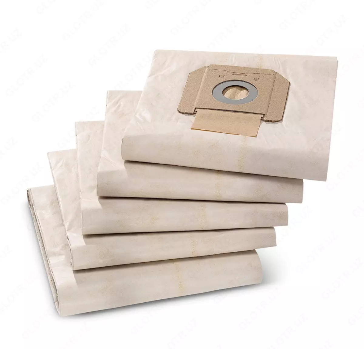 2026-02-09-16-25-16-946014-388ca8813f4db107d213fa6338ef1a6e.webp?_=ozbol