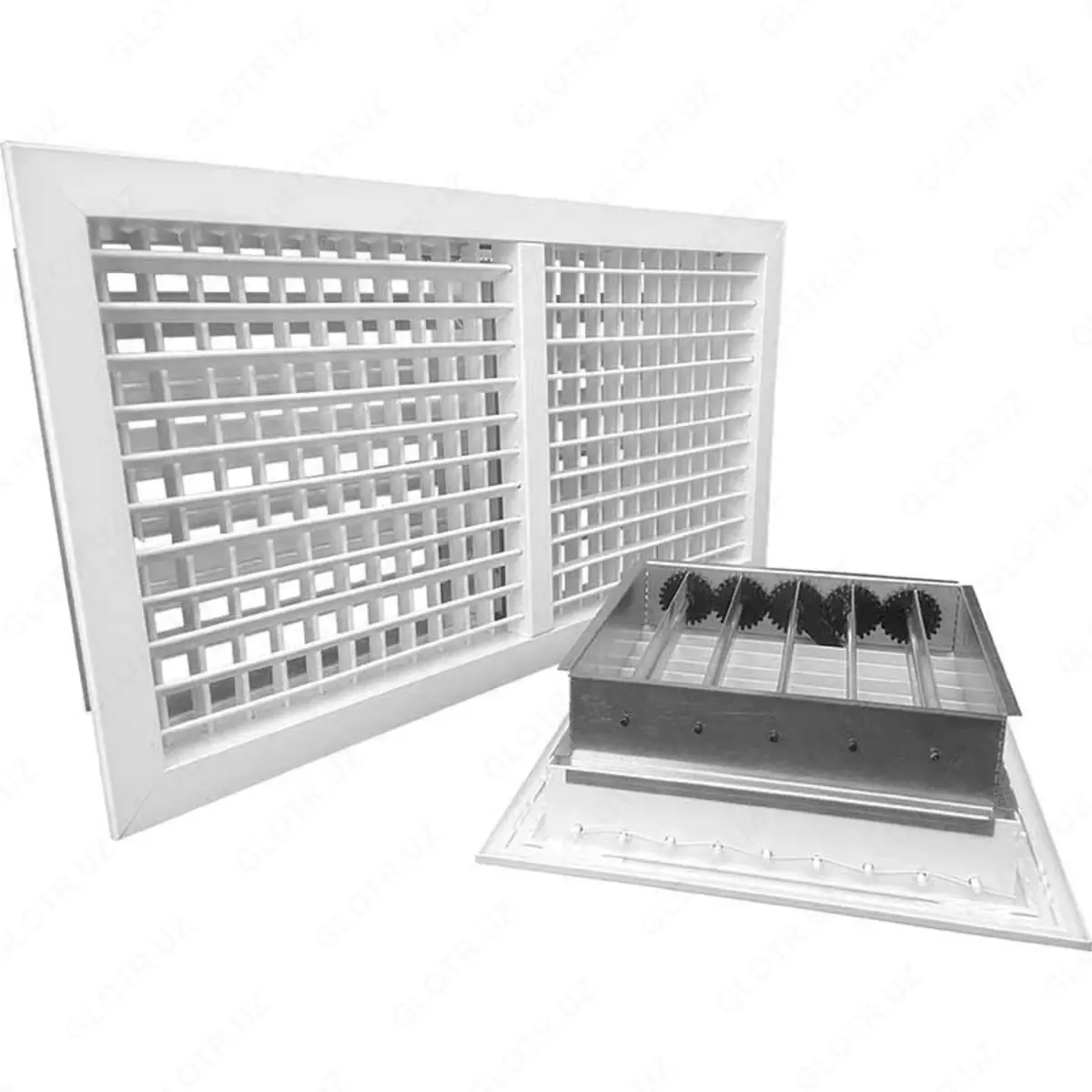 2026-02-09-16-31-39-248712-18e9ff781fd31e04d214b086941408c6.webp?_=ozbol