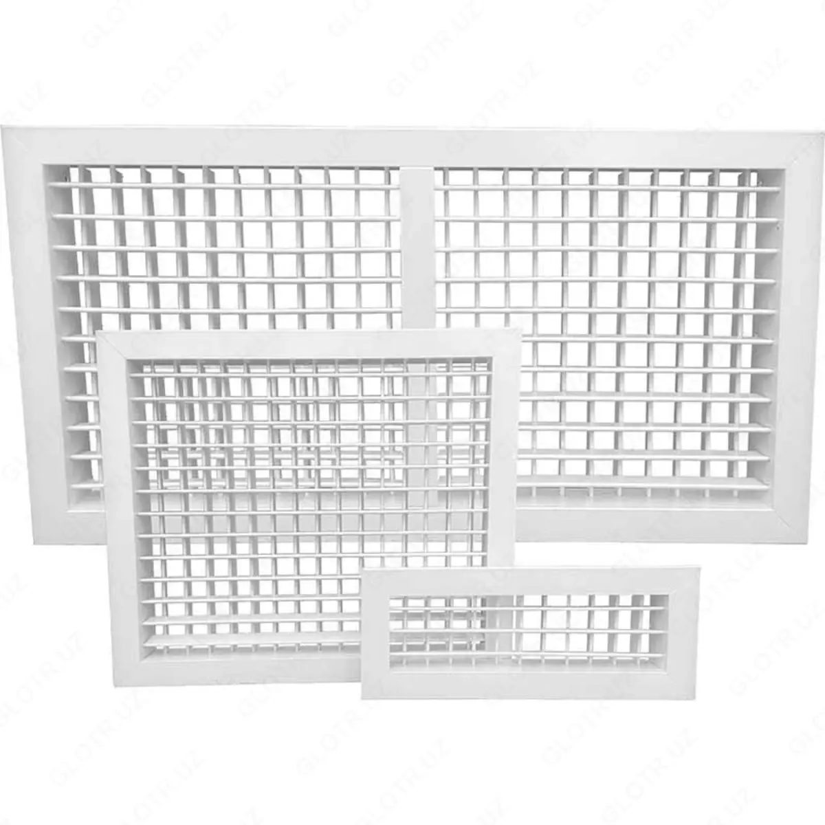 2026-02-09-16-32-02-925430-3313a80e63d7f6a33fa916a36b9327af.webp?_=ozbol