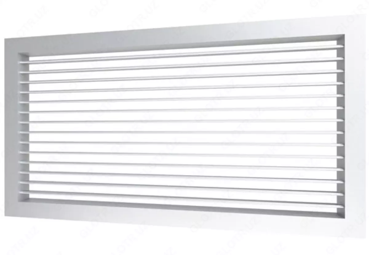 2026-02-09-16-37-23-507090-6ab4dea96bf45f1546b47cff7aba2326.webp?_=ozbol