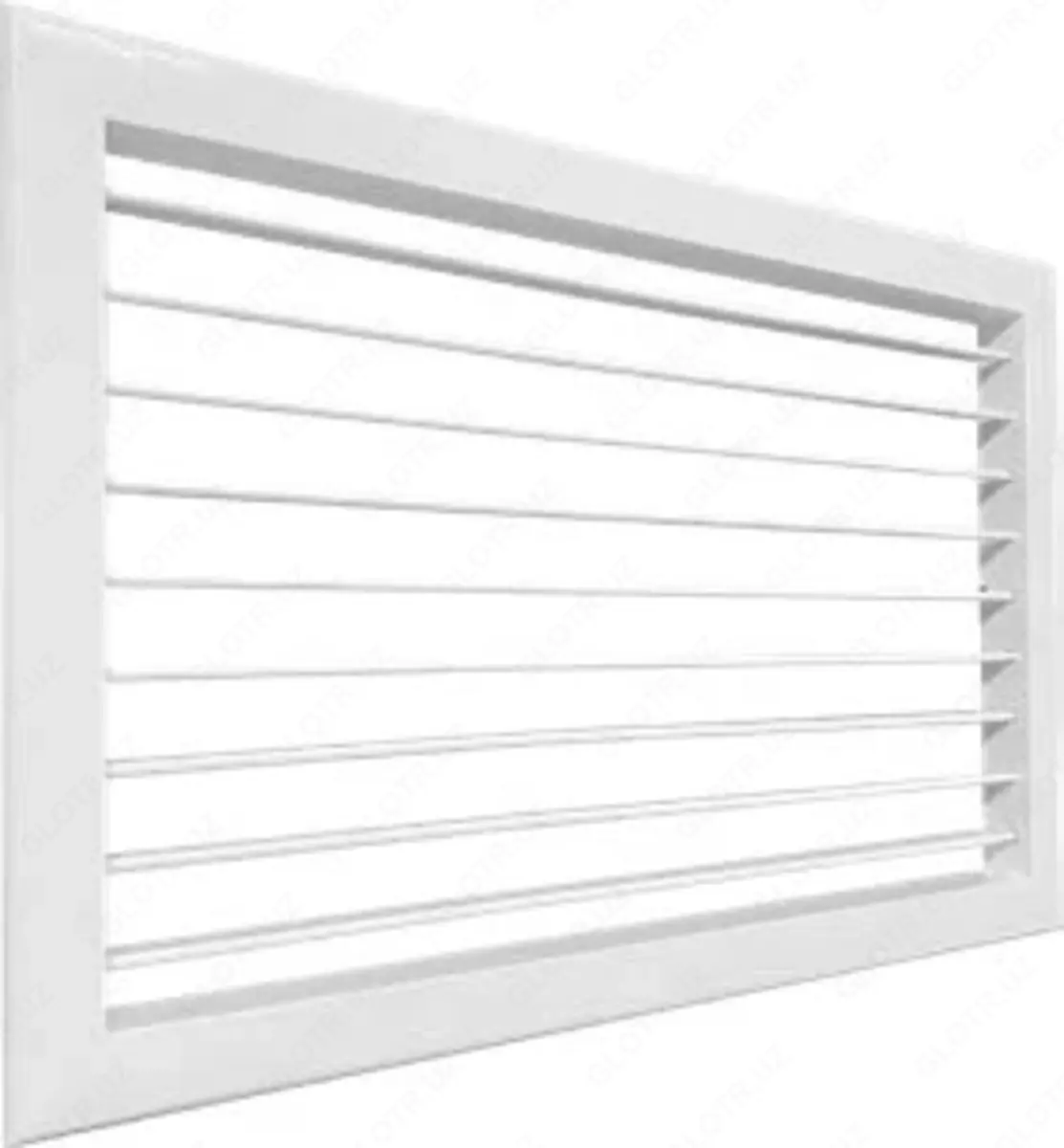 2026-02-09-16-37-43-014169-856d9e7a61940a0a05d8b3e3e16b66be.webp?_=ozbol