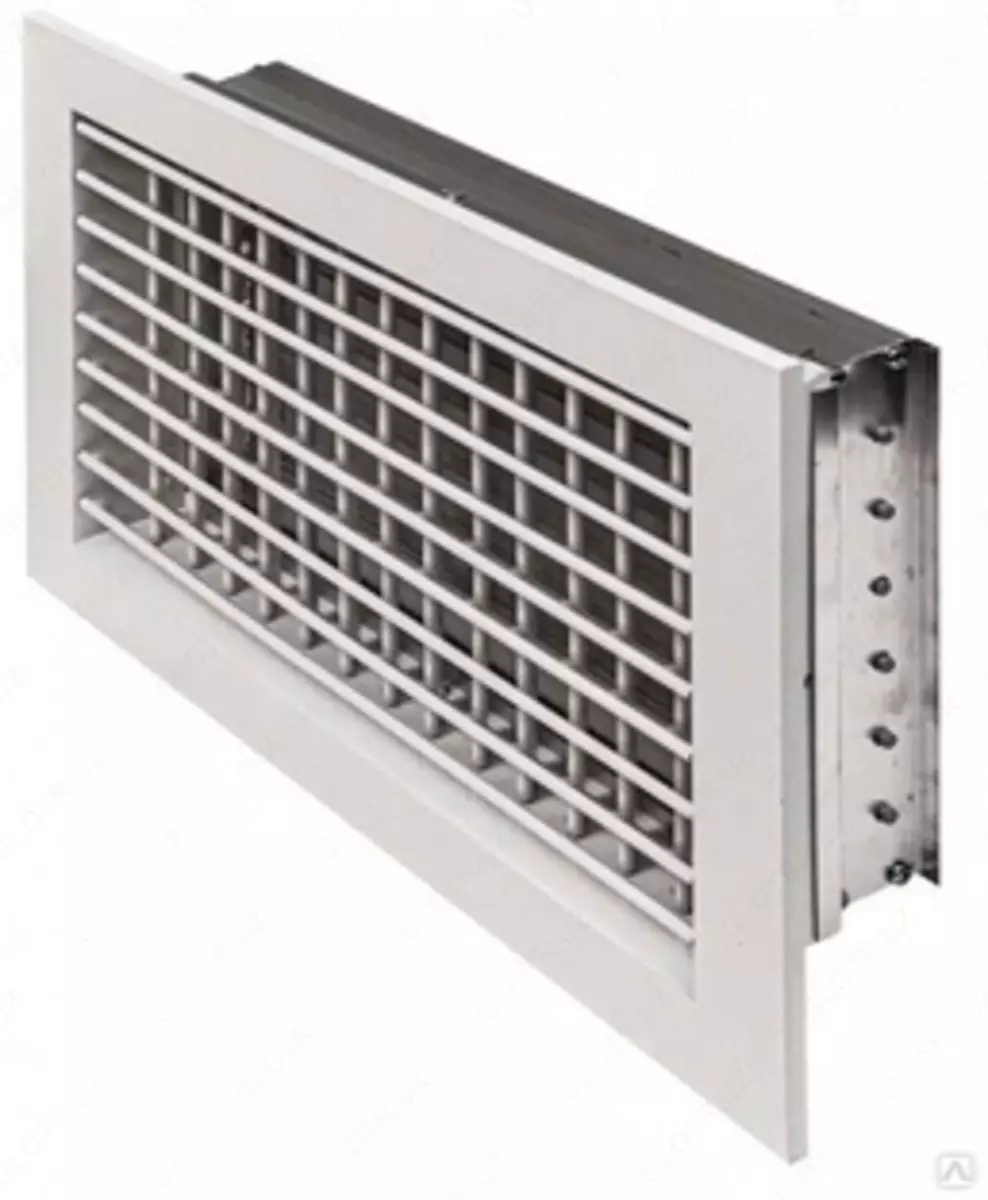 2026-02-09-16-41-41-583271-9735447b6d7de5cb853f19aa0c7bee32.webp?_=ozbol