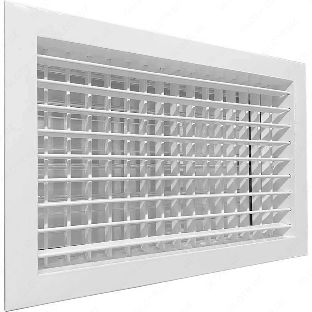 2026-02-09-16-41-58-861519-fcd5bc2b8d8f2e0bfaec5dc6c2f077a6.webp?_=ozbol