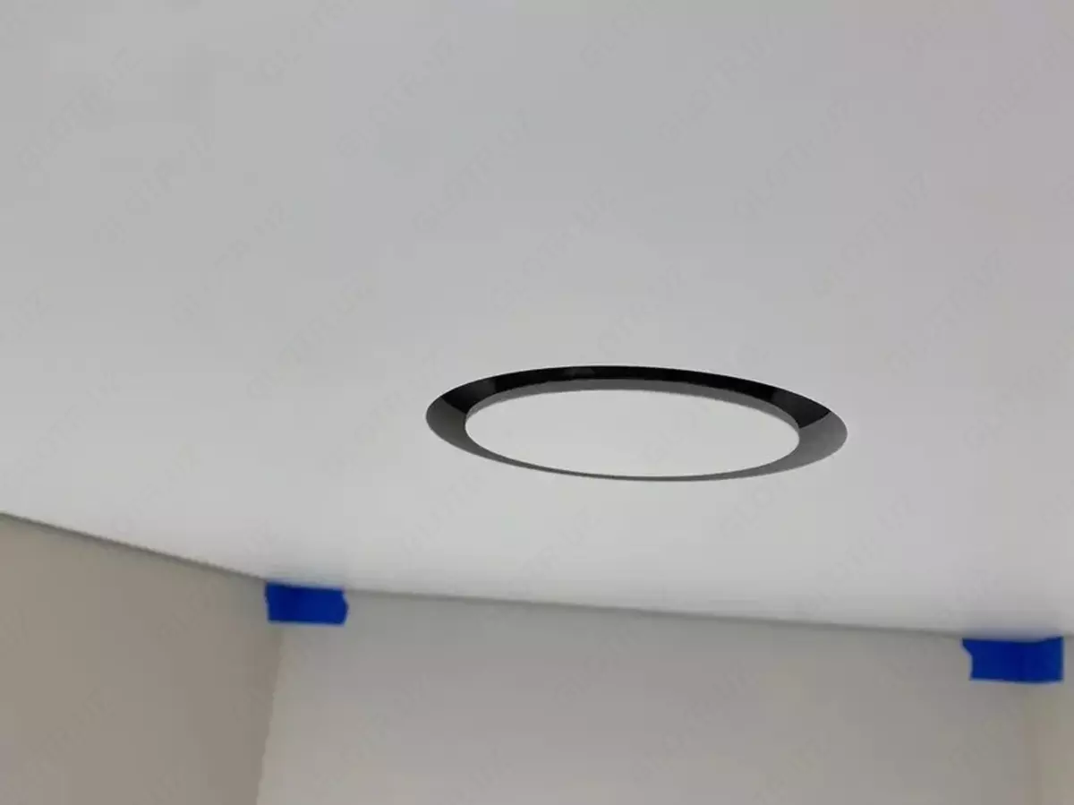 2026-02-09-17-21-05-301656-78dd7b7fa2ec71a30b51b8d99e4dc80d.webp?_=ozbol