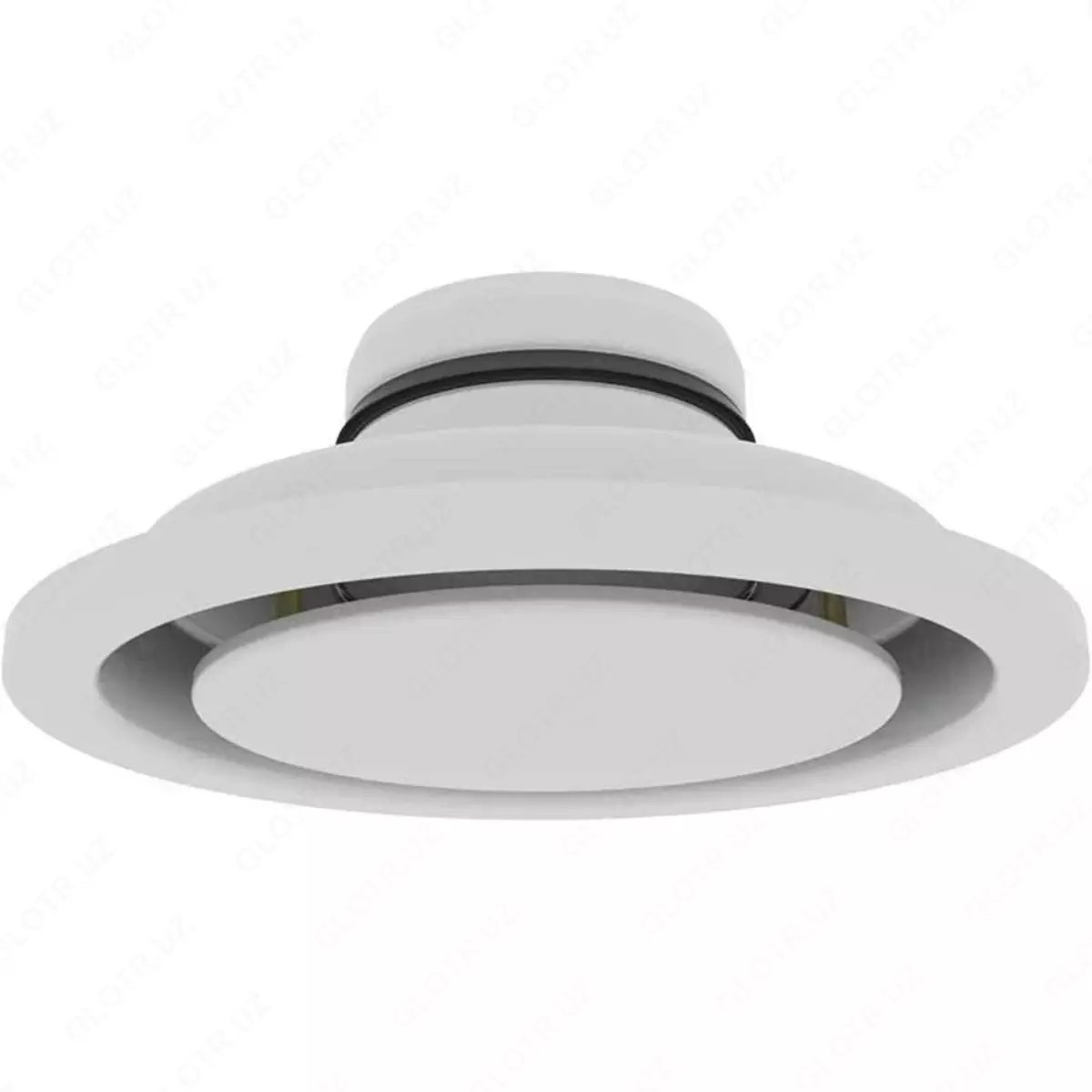 2026-02-09-17-21-41-781573-ec372a247a5a367b00c61ba356927a4b.webp?_=ozbol