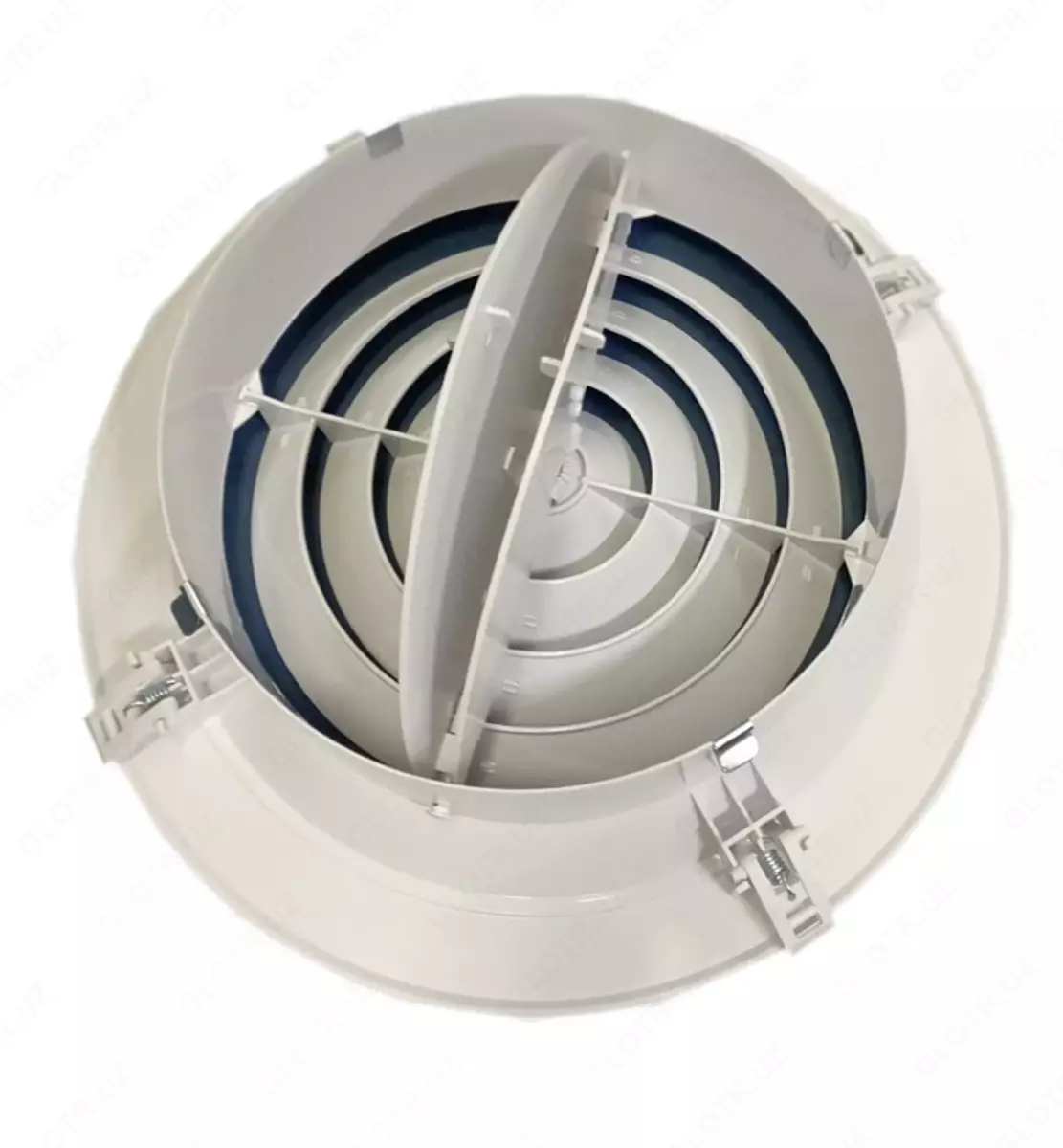 2026-02-09-17-30-47-163570-8187c87a68bc429b93ca9bc331f0f0a8.webp?_=ozbol