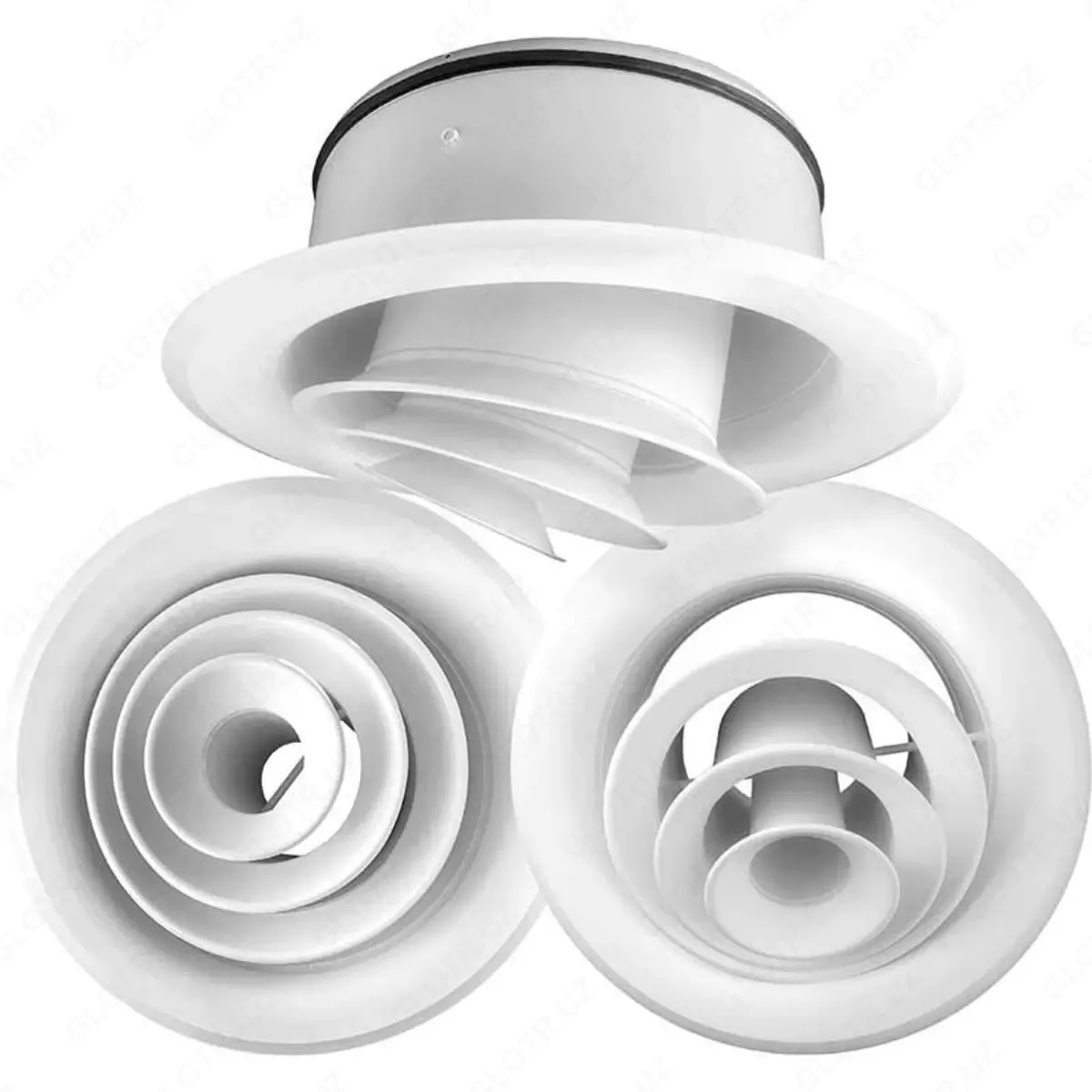 2026-02-09-17-31-02-338810-cbe1879aa0e195a1f2d635e9d9c4a4b2.webp?_=ozbol