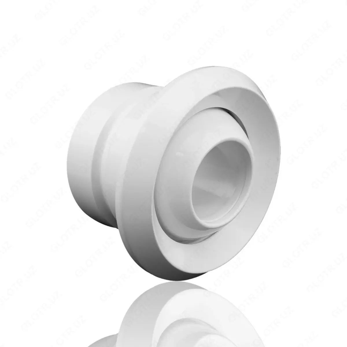 2026-02-09-17-40-35-716451-7a6d6c882e7e50cfab444488f4281381.webp?_=ozbol