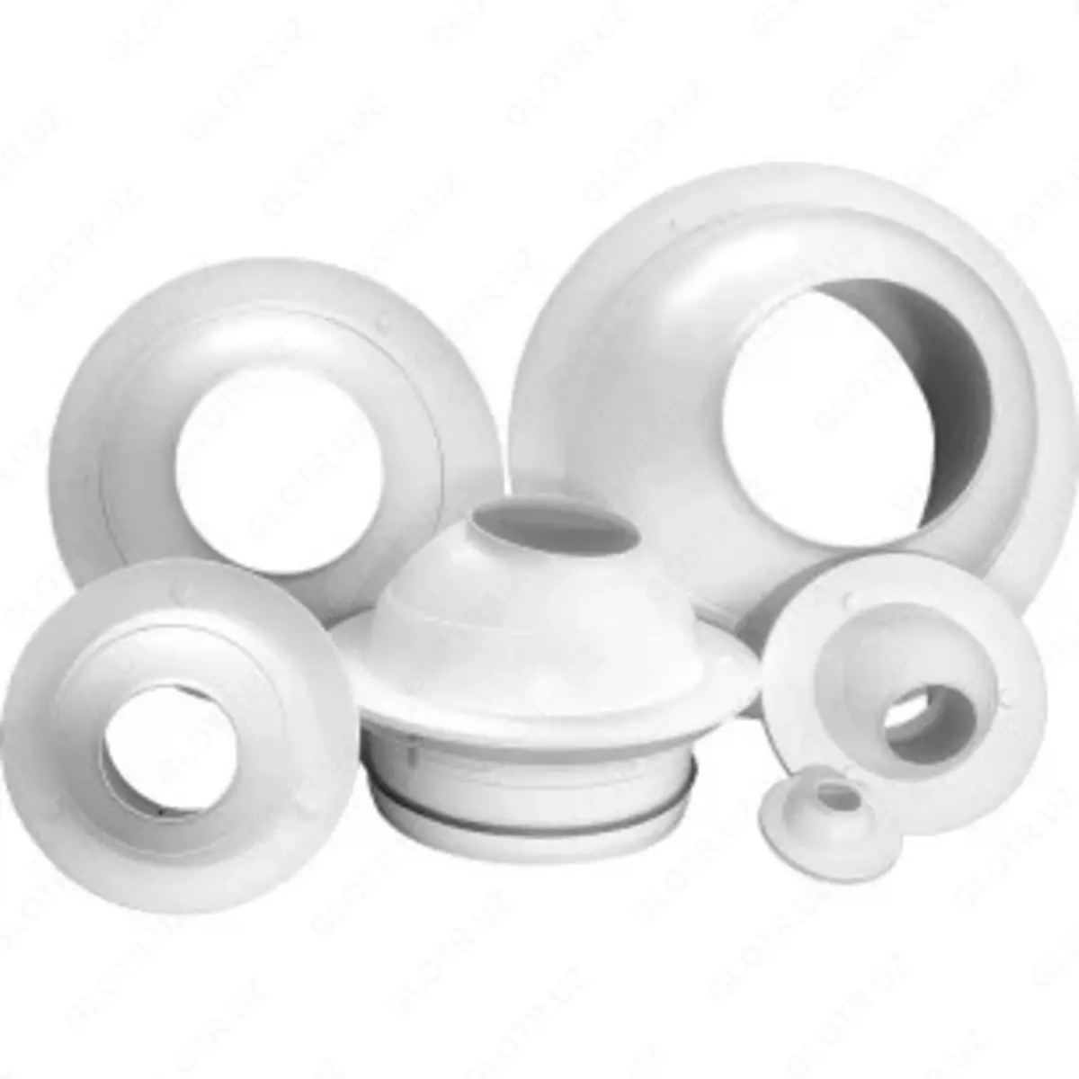 2026-02-09-17-40-50-069333-481bd37c0f8b116d58b132c997057ee7.webp?_=ozbol