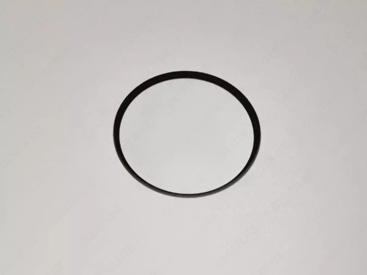 2026-02-09-17-48-27-721121-868996ebdd6de399aa31cd90336d0311.webp?_=ozbol