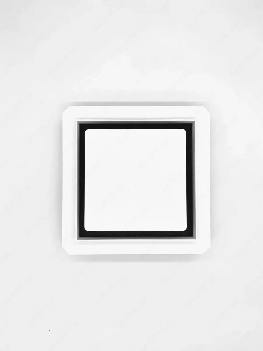 2026-02-09-17-50-42-173112-91dd7430450dc780c0b01d24e9d78ee7.webp?_=ozbol