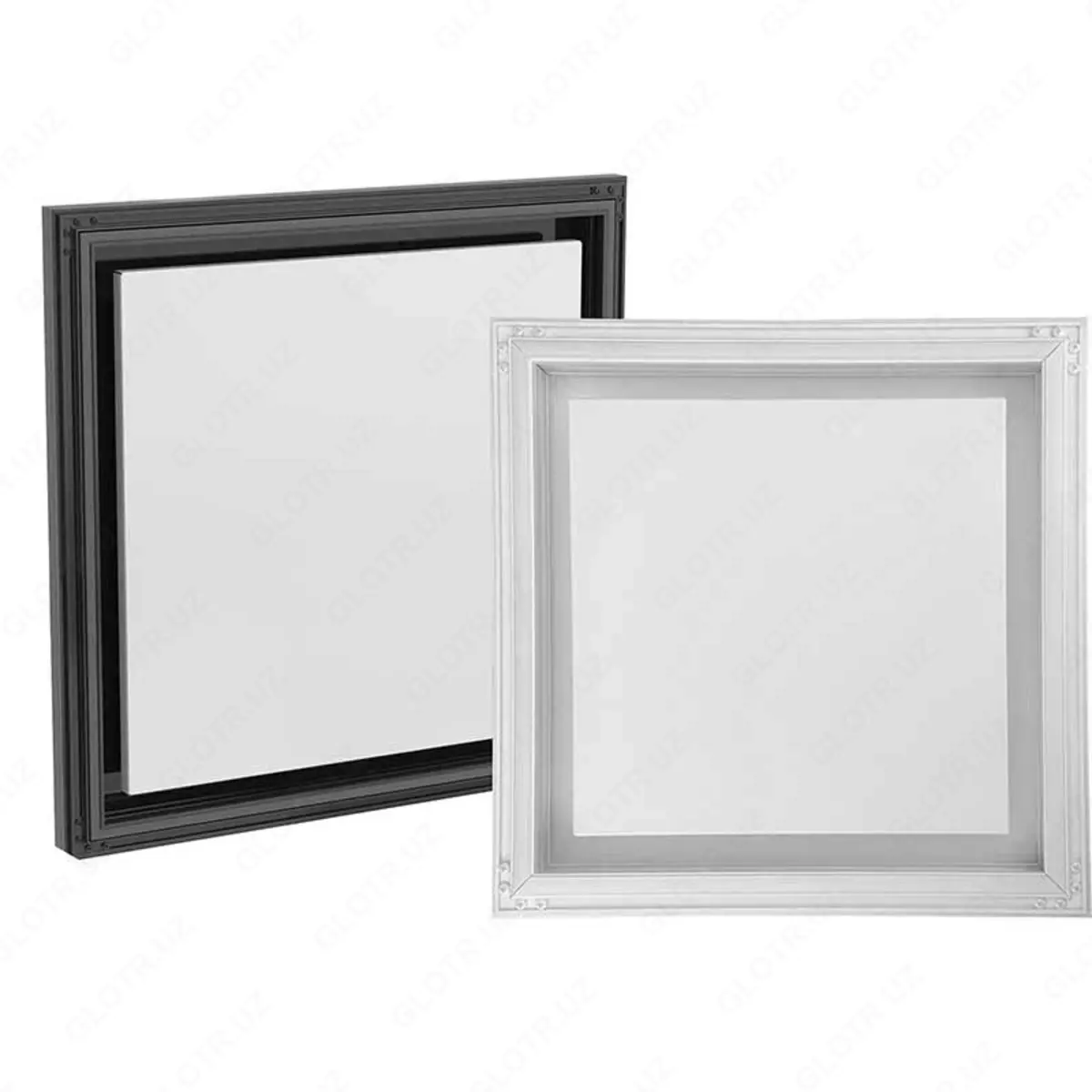 2026-02-09-17-51-42-193262-847ef9b36ec3e4ee37aaa6c25143eb69.webp?_=ozbol