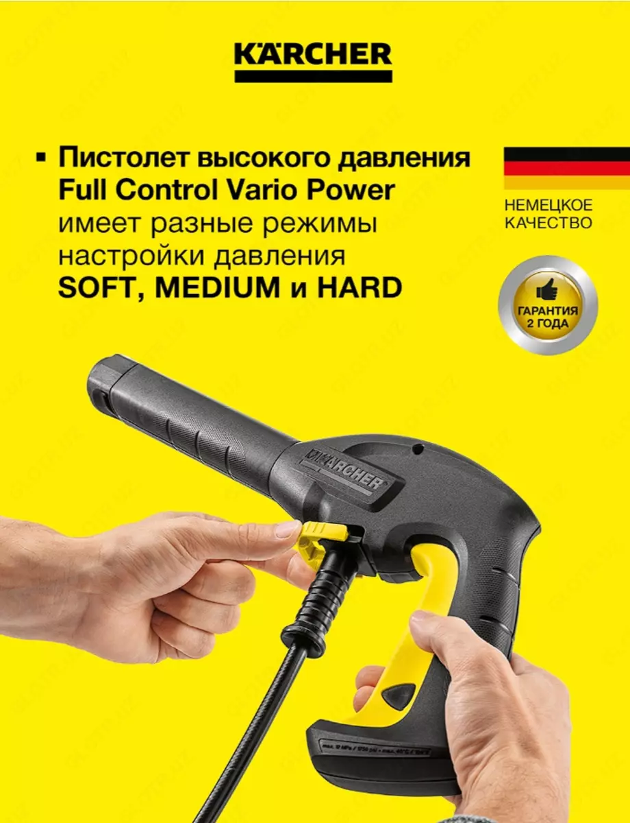 2026-02-10-09-51-33-742330-3b44216ea6a34493e46f3519671c7612.webp?_=ozbol