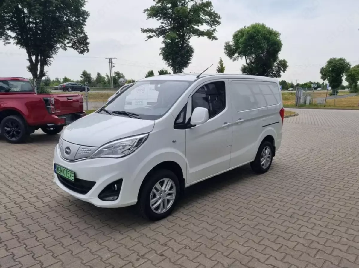 2026-02-10-10-12-29-114148-1bdf429115ea7bd17e3db7217c7a0e66.webp?_=ozbol