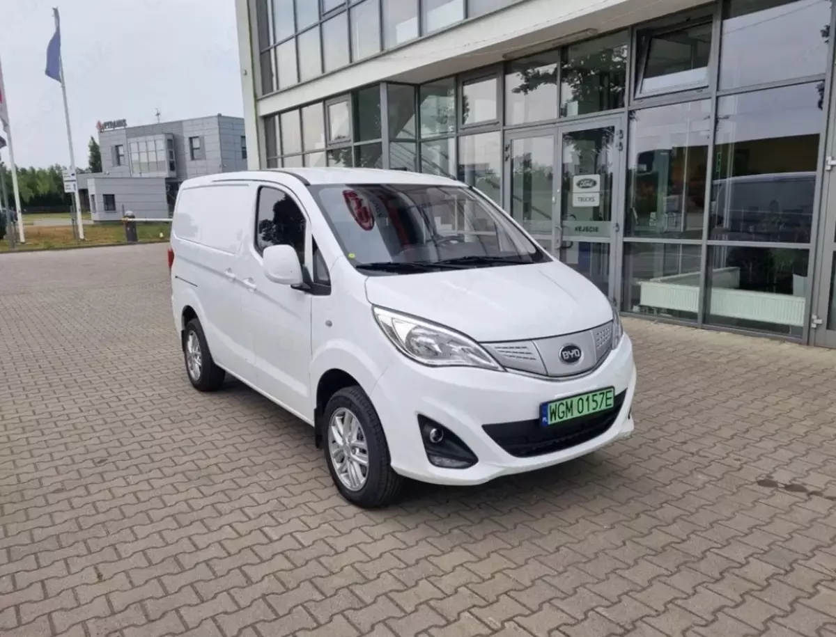 2026-02-10-10-13-03-569831-4673f78821cb61891abb248c8ce889e2.webp?_=ozbol