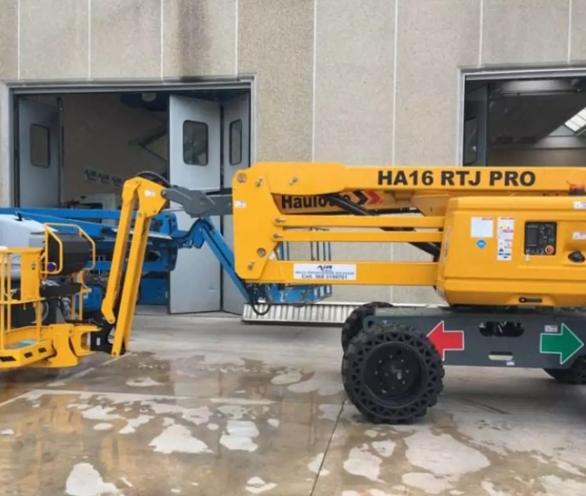 2026-02-10-10-15-31-155445-b20c9e24157f691ce91caada975171df.webp?_=ozbol