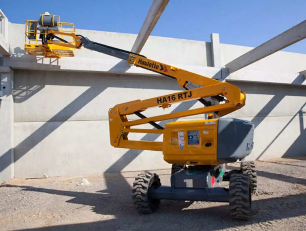 2026-02-10-10-15-40-835957-2320dfac34dbb220db65d3239c136422.webp?_=ozbol