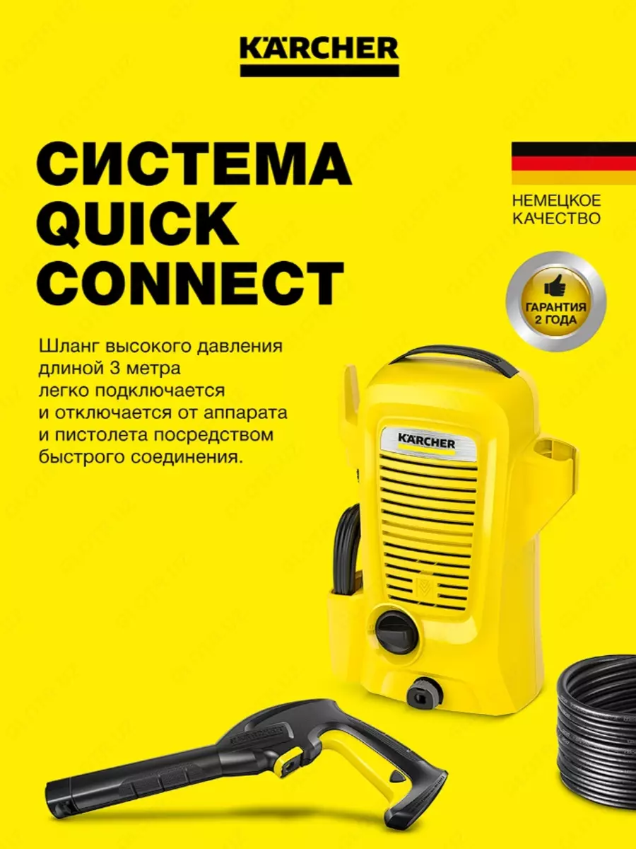 2026-02-10-10-16-34-447197-05fd8fec0ed6dbe4eeab505d4730ae44.webp?_=ozbol