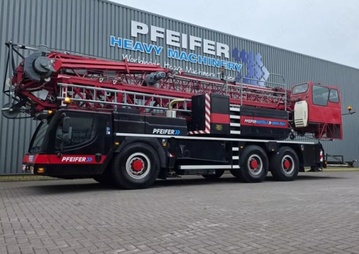 2026-02-10-10-20-24-720051-3fbe2a5ddcb1d9587aa3ba95e391884b.webp?_=ozbol