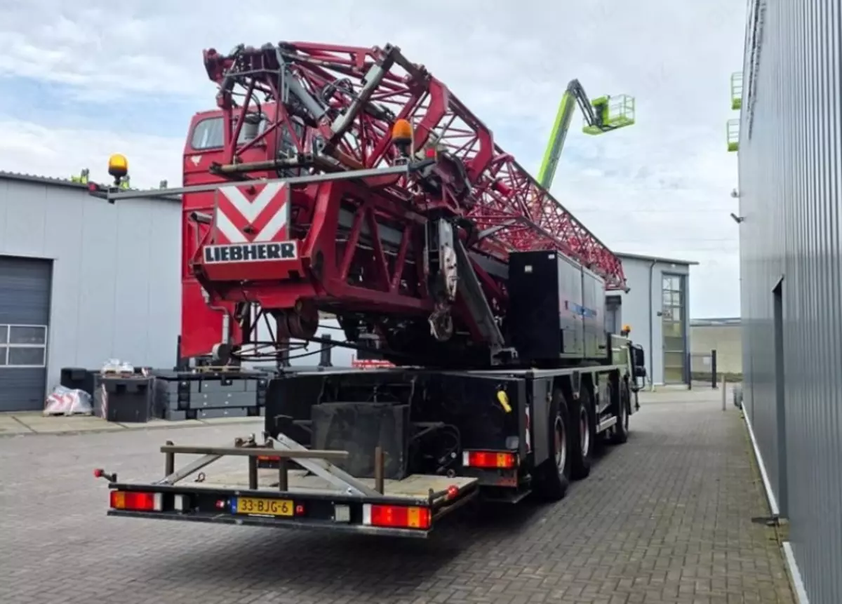 2026-02-10-10-20-49-971746-2fd699f455f14bcd4766a3b587ff458a.webp?_=ozbol