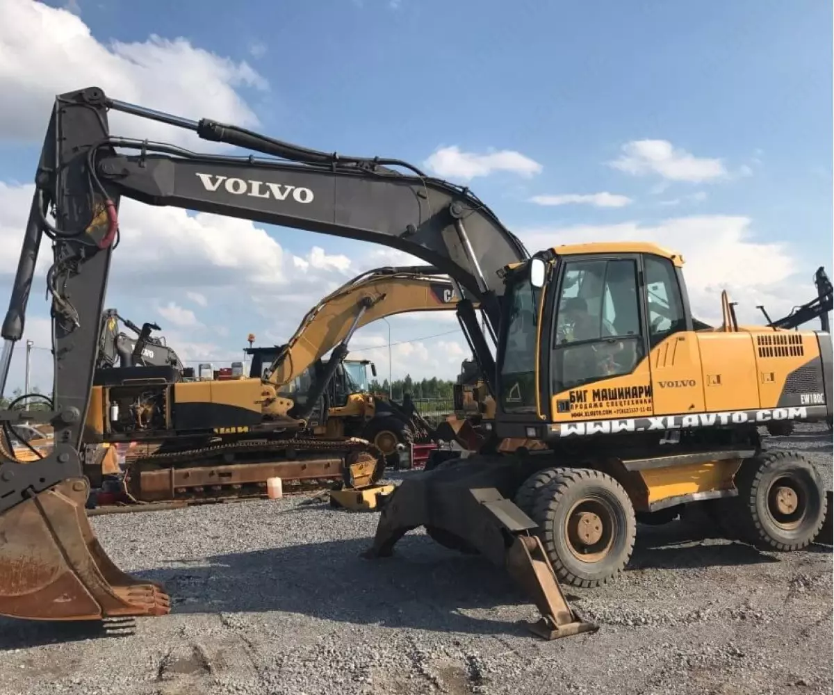 2026-02-10-10-24-04-708317-41f65707c5b77c6643381ce166b27343.webp?_=ozbol