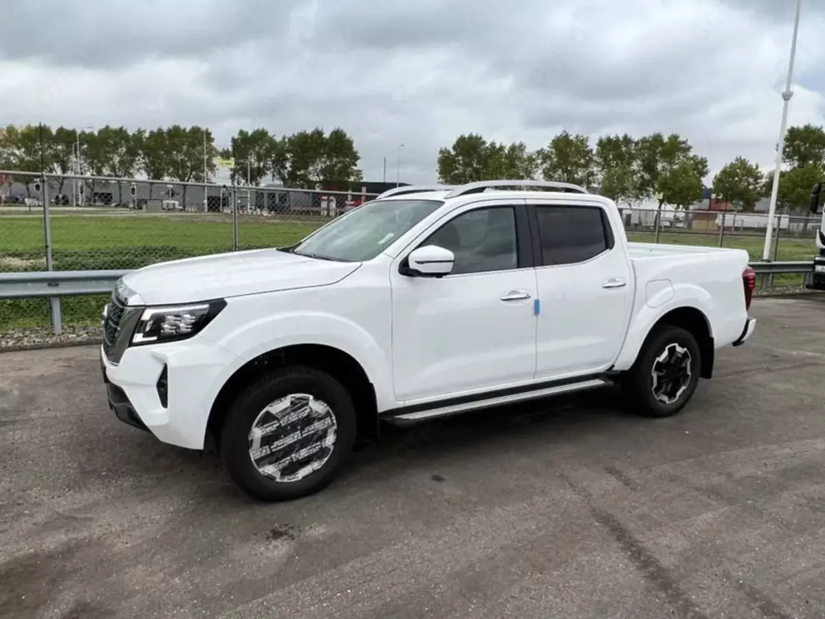 2026-02-10-10-26-43-886798-422bcffa9be175489afbcdfb5bb9d767.webp?_=ozbol