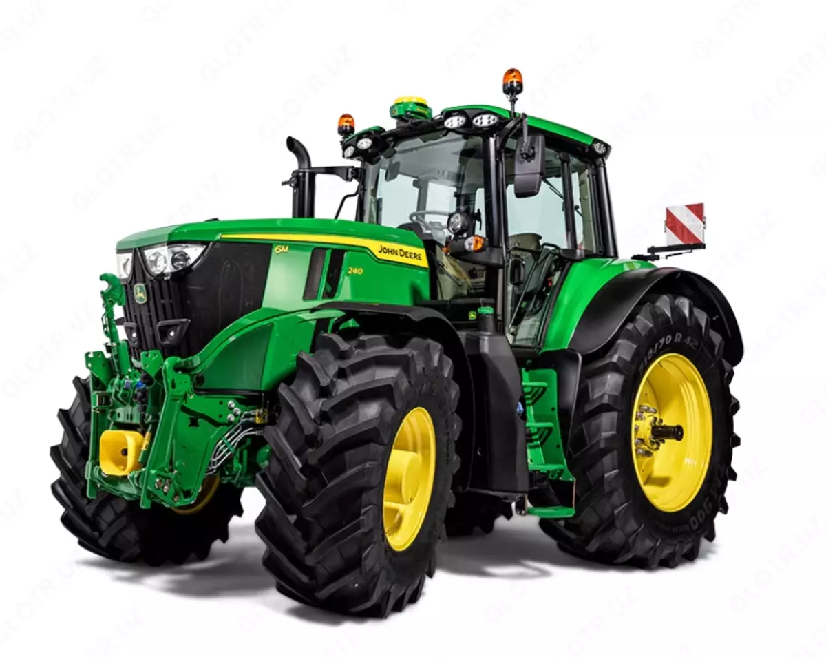 2026-02-10-10-29-58-263405-1a21aa31b52321209ae728a9233cb277.webp?_=ozbol