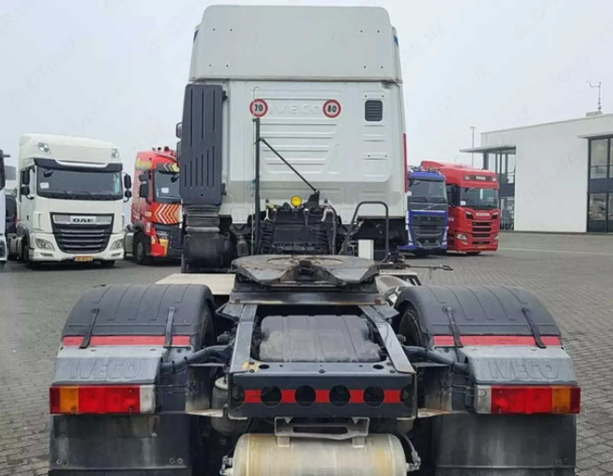 2026-02-10-10-33-06-637482-3d99be69aeccf6ace20812963773bf92.webp?_=ozbol