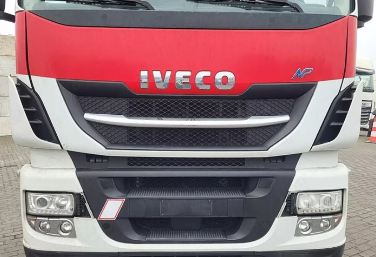 2026-02-10-10-33-15-271147-e727aeda6b3fedbe8036f3b8b7497785.webp?_=ozbol