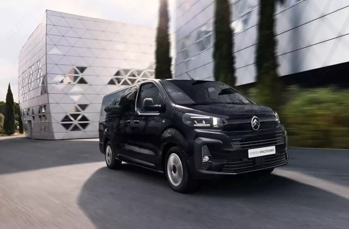 2026-02-10-10-35-57-263347-184d22dac512f892b6842c8d064e70bb.webp?_=ozbol