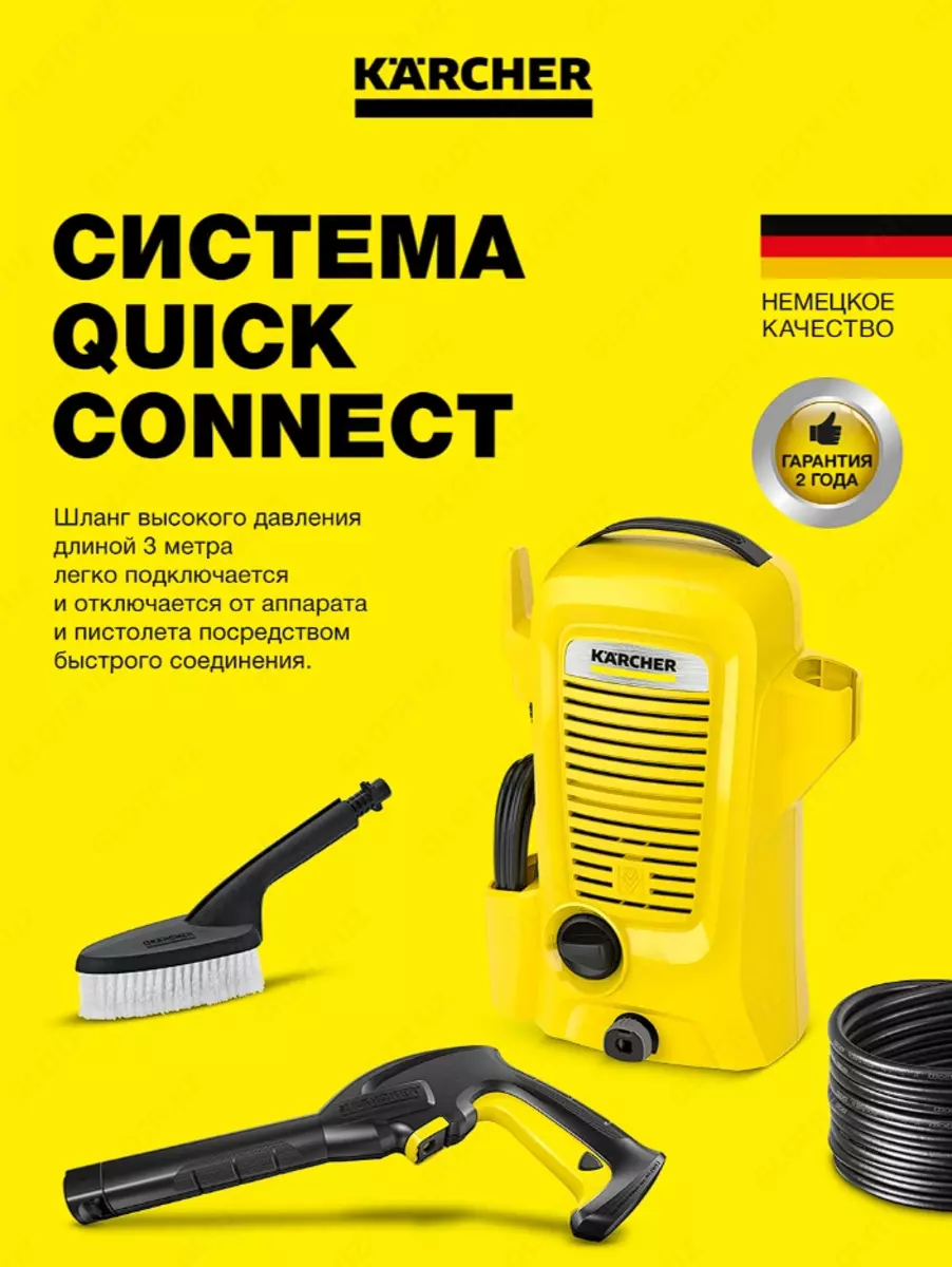 2026-02-10-10-36-50-692712-ea06194cb6ef121a3614f9c9287a0f8b.webp?_=ozbol