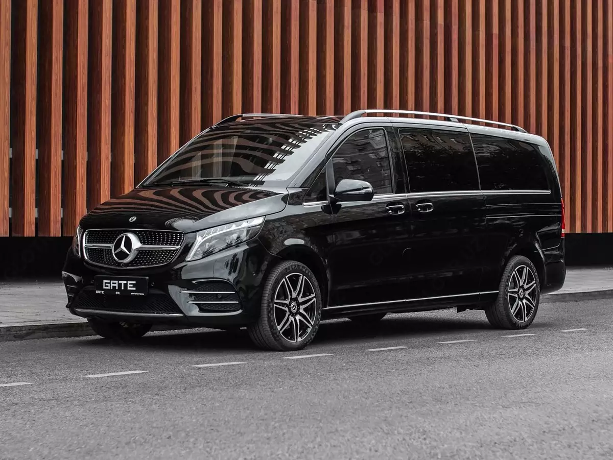 2026-02-10-10-38-30-869186-bc0a4cbc9900ae8c0402faa47998165e.webp?_=ozbol