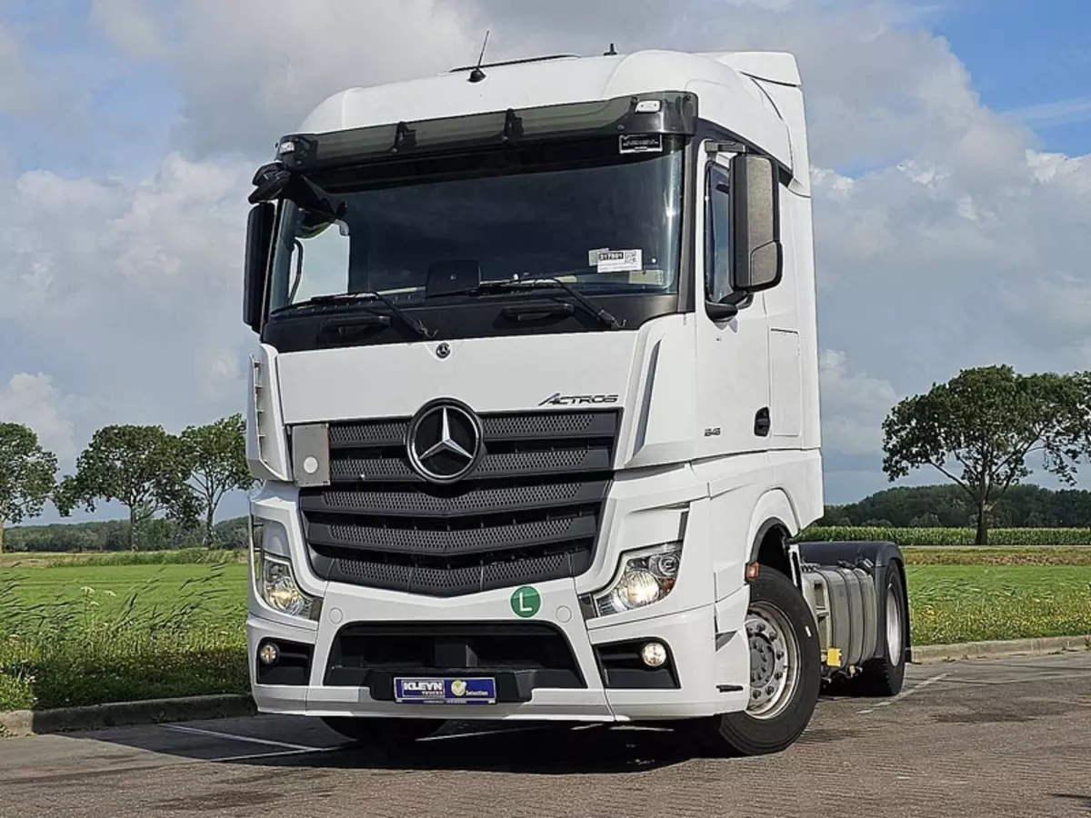 2026-02-10-10-41-49-750957-6ad8c026e7dcb416b1530b1a1eff9dec.webp?_=ozbol