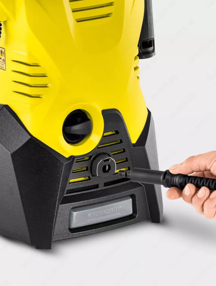 2026-02-10-10-50-22-141505-01feded55ba7b61da0f3882f3b62af0c.webp?_=ozbol