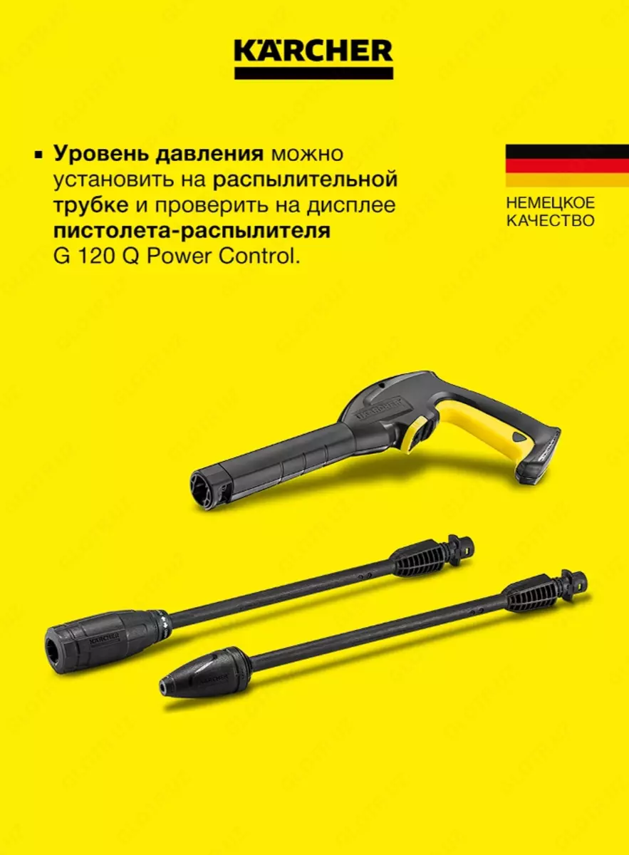 2026-02-10-11-02-34-919392-4e14d37735a016d3571aa1a3a2112aeb.webp?_=ozbol