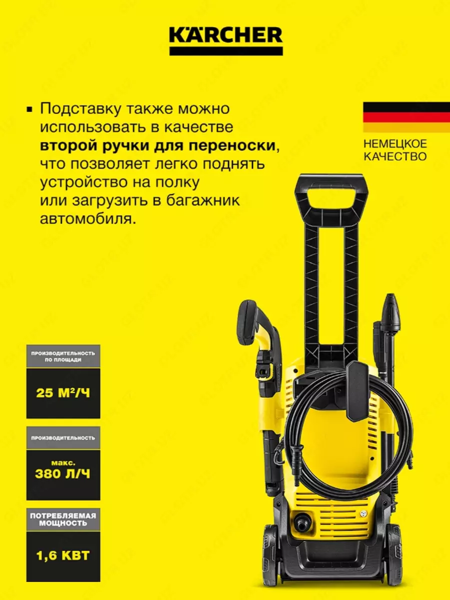 2026-02-10-11-02-46-232725-8a36409e459ee33d764695f801b28589.webp?_=ozbol