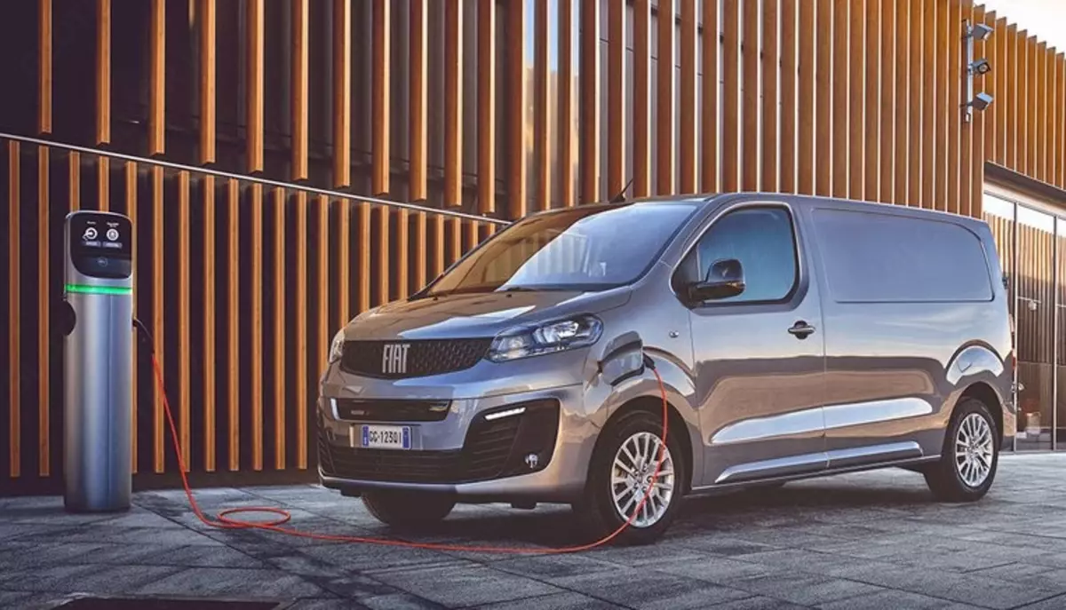 2026-02-10-11-48-03-021226-6114b69ab522d381d4fa7333e5700c5a.webp?_=ozbol