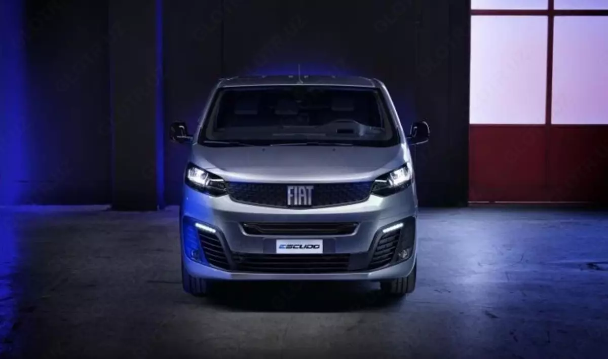 2026-02-10-11-48-11-511061-89710dc41153eb1f91d0034aaf152983.webp?_=ozbol