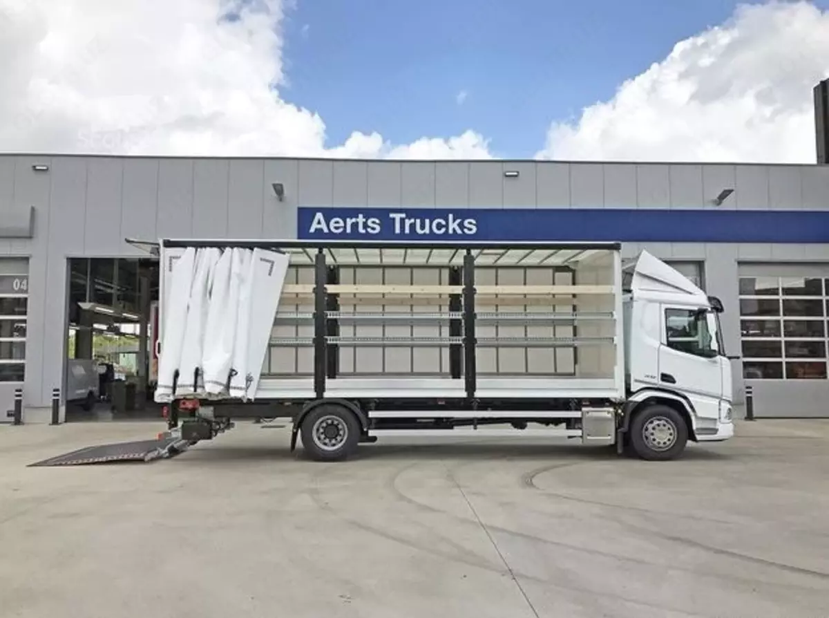 2026-02-10-11-51-37-846129-45ba8c6dda60e5142a618c2e61ede7b1.webp?_=ozbol