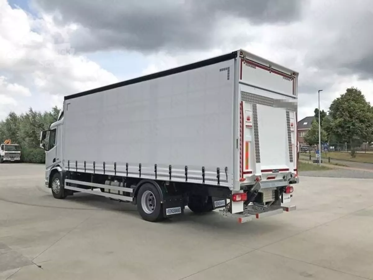 2026-02-10-11-51-53-100890-2edc47df04f25def32a5ce372b6962fe.webp?_=ozbol