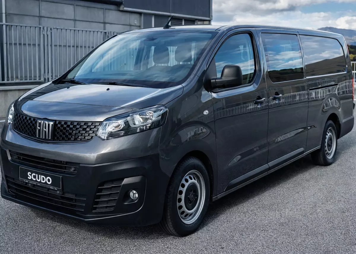 2026-02-10-12-00-33-331255-4d0bdeb985da8e799bfb68efe9da2f72.webp?_=ozbol