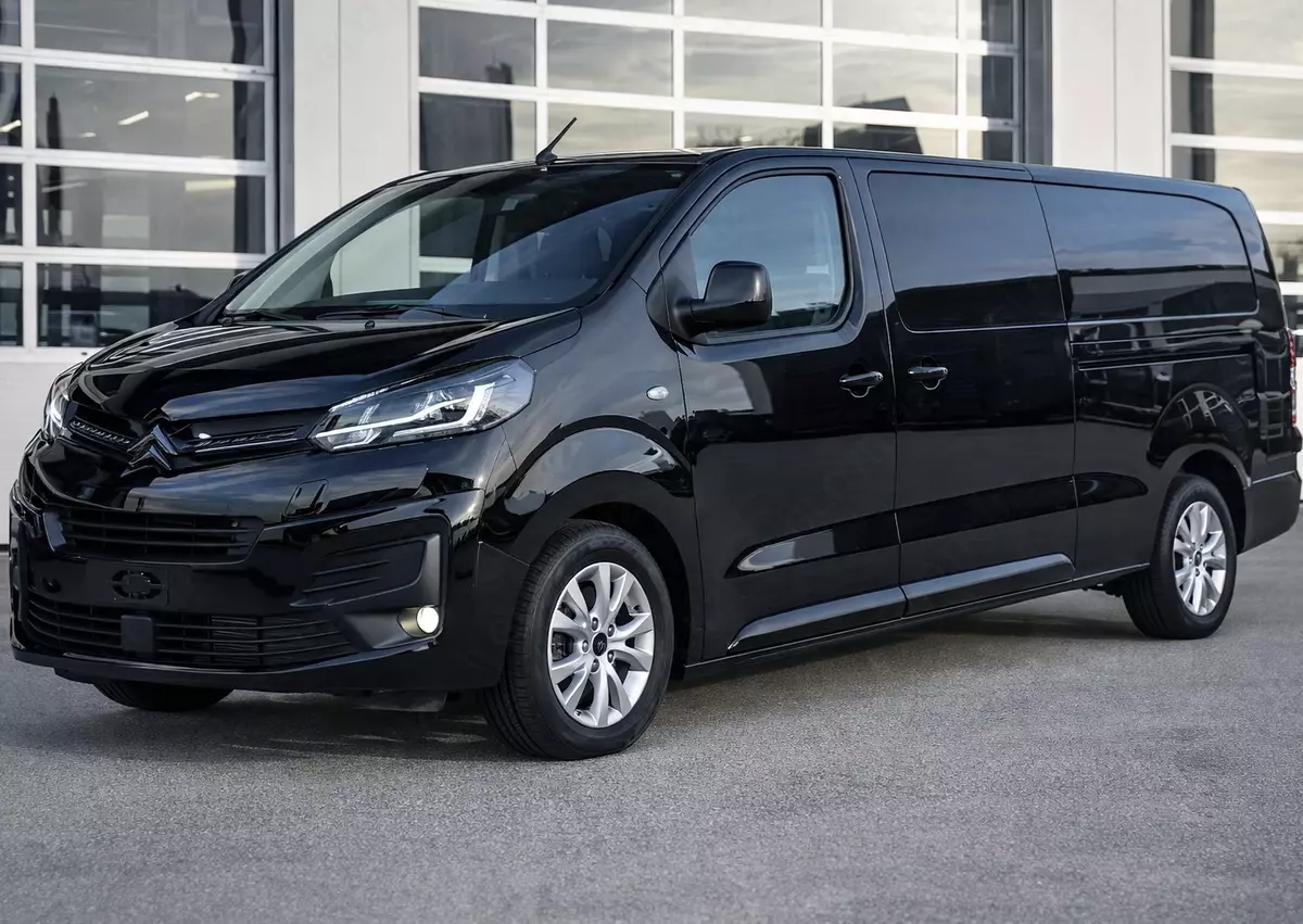 2026-02-10-12-00-43-661485-631fa601ab45a7107c983286c944a65f.webp?_=ozbol