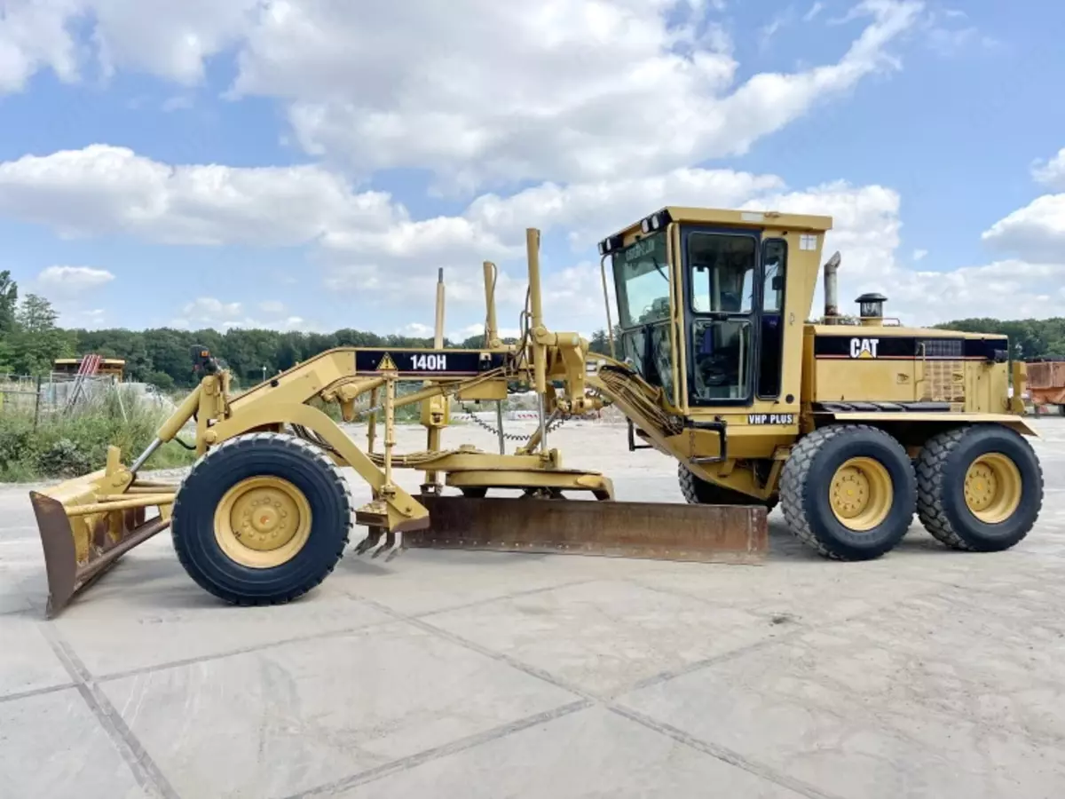 2026-02-10-12-03-43-762025-5438da15b3165dfb39bc70ab57d7cb4e.webp?_=ozbol