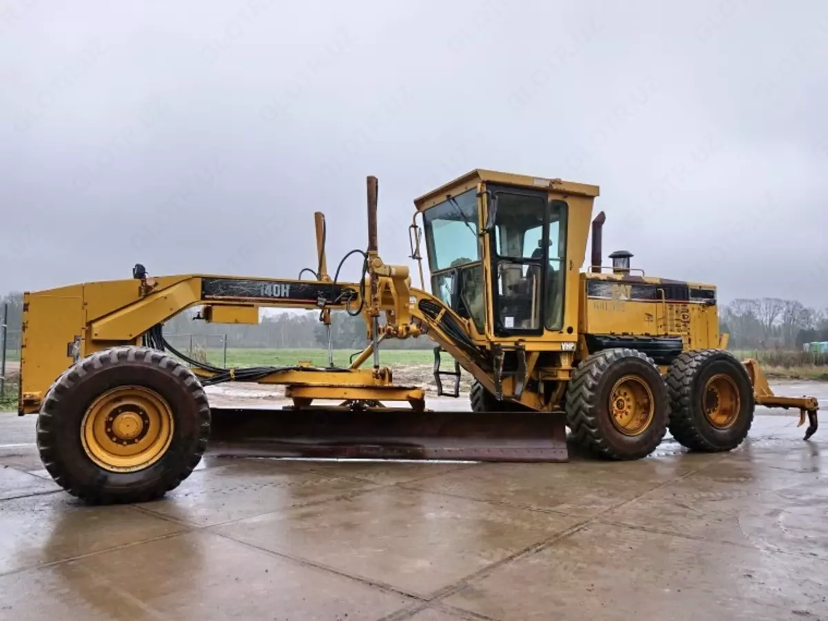 2026-02-10-12-03-56-561757-b77a37be87a1b543a4d3dd73c849363e.webp?_=ozbol