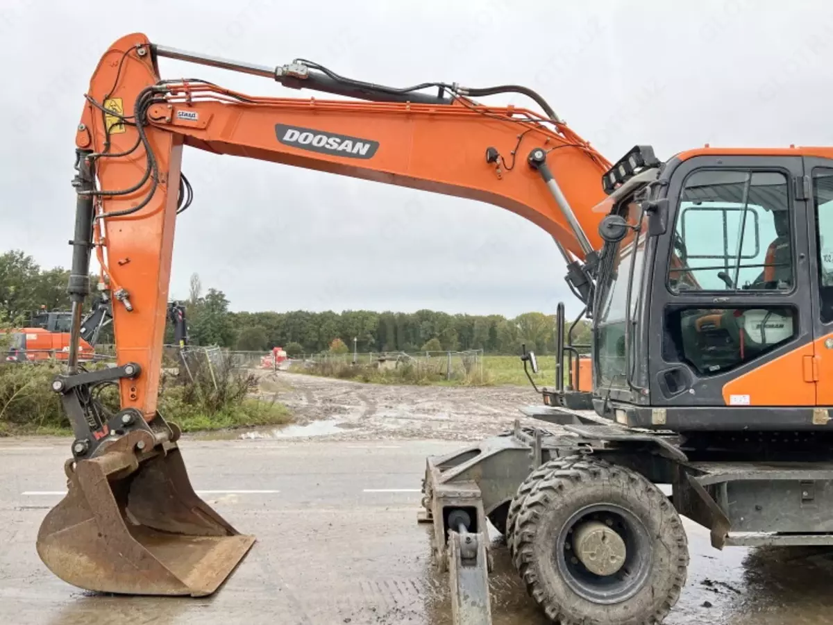 2026-02-10-12-07-02-926088-57dc1750da6ac8b512fe4105a08640a7.webp?_=ozbol