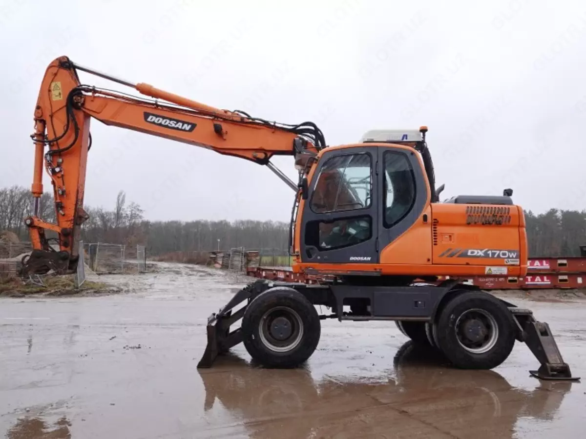 2026-02-10-12-07-20-184487-f46e58599923244d0514cd397e664023.webp?_=ozbol