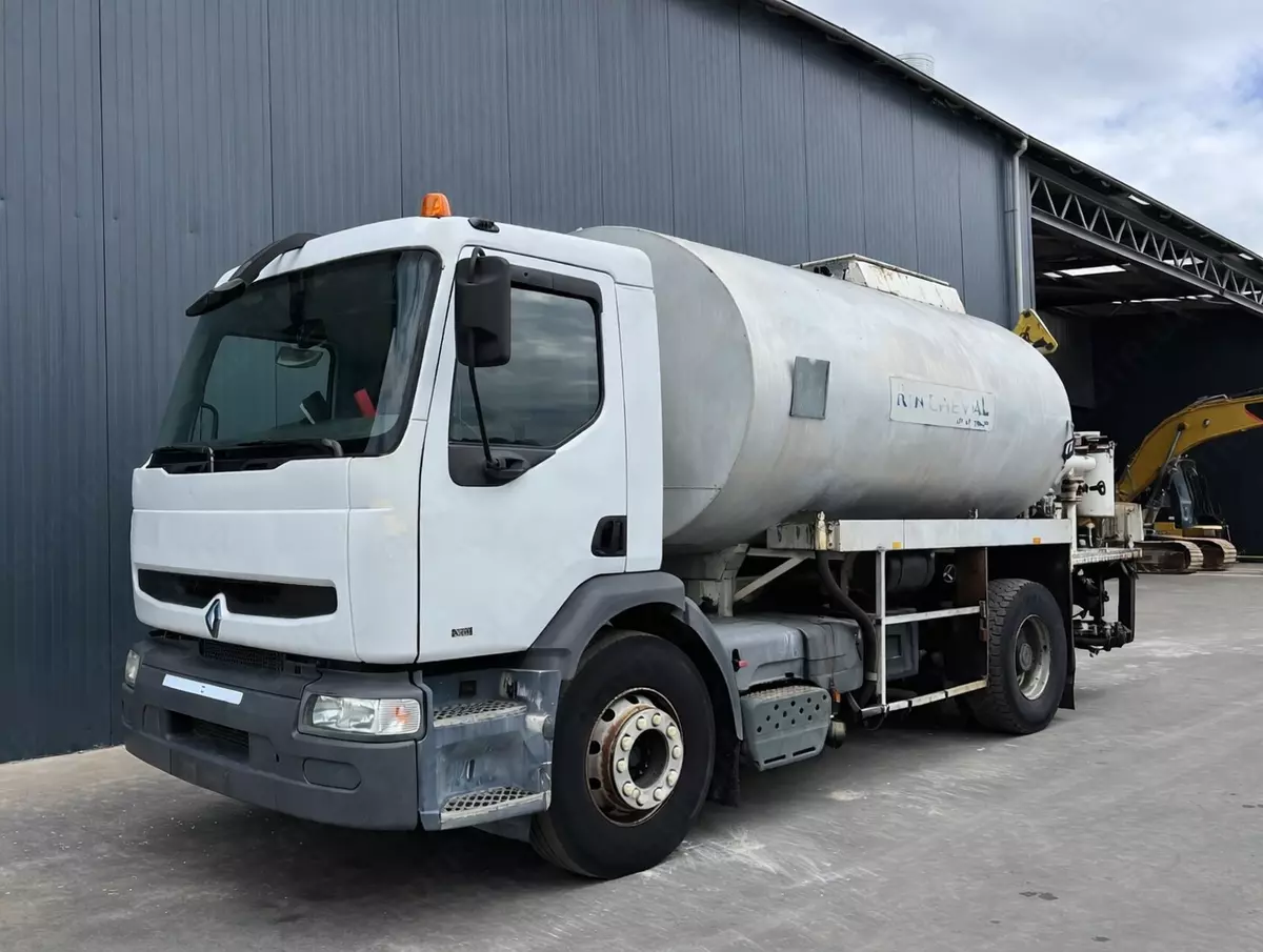 2026-02-10-12-12-54-865720-1fac5e6538f59d9b1275c9ba4fd2f351.webp?_=ozbol